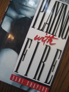 IMG_2593 IMG_2593