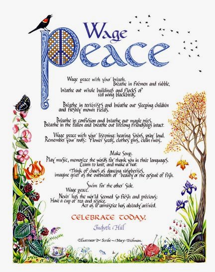 wagepeaceperfect wagepeaceperfect