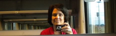 DSCN1117