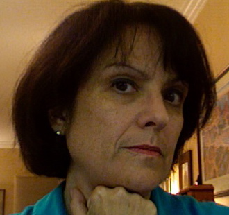 Photo 83