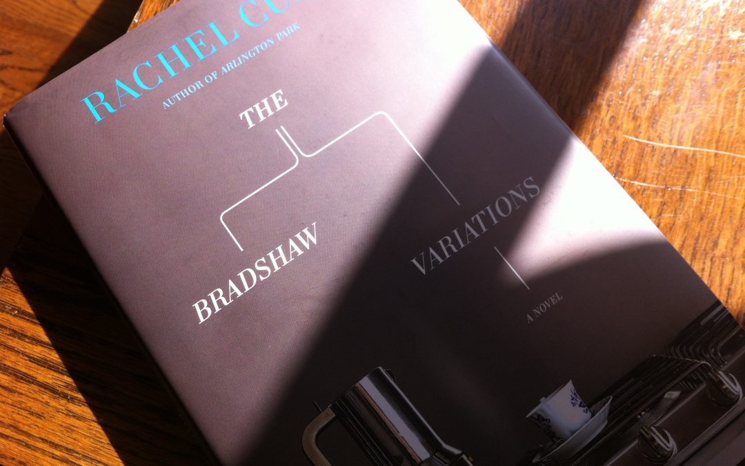 reading: choosing a book