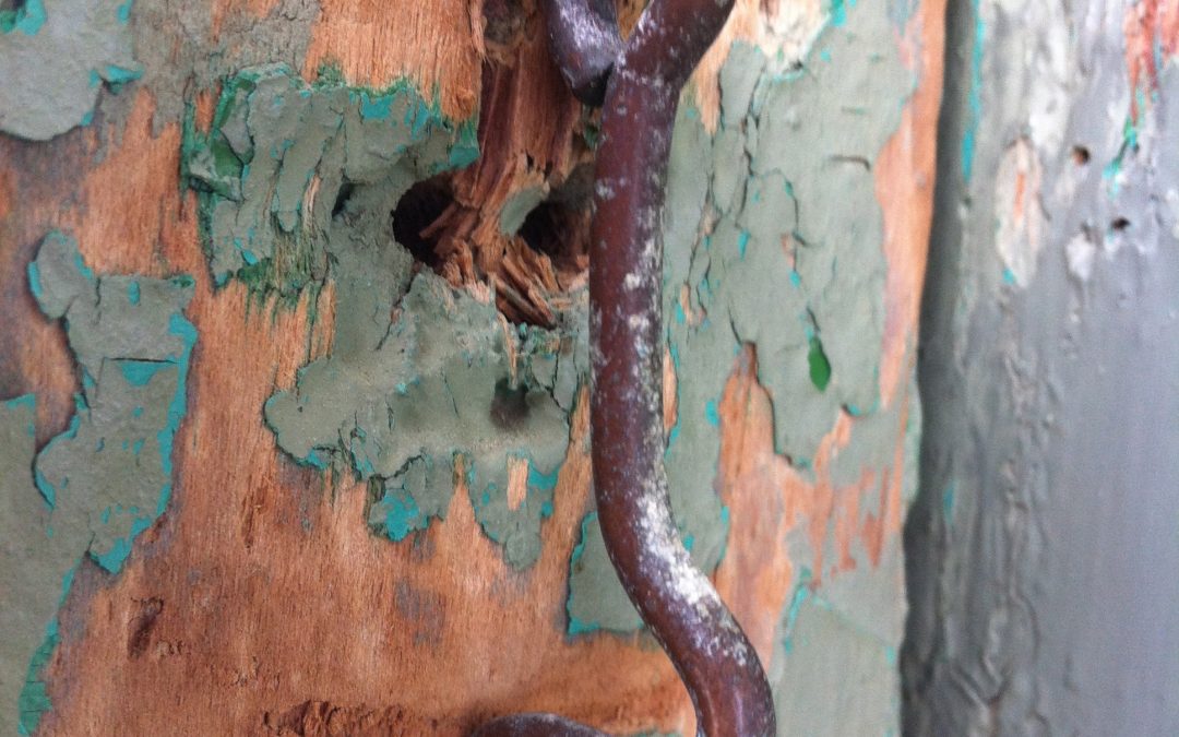 cottage fixtures