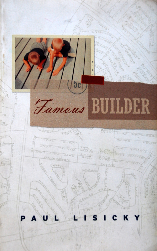 Famous Builder