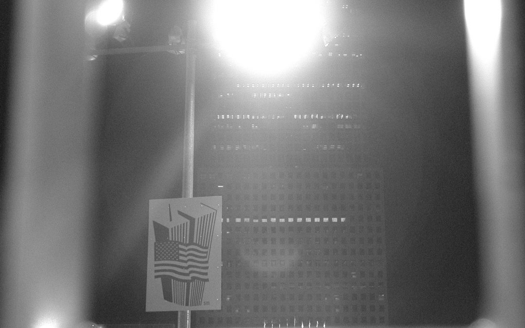 9/11