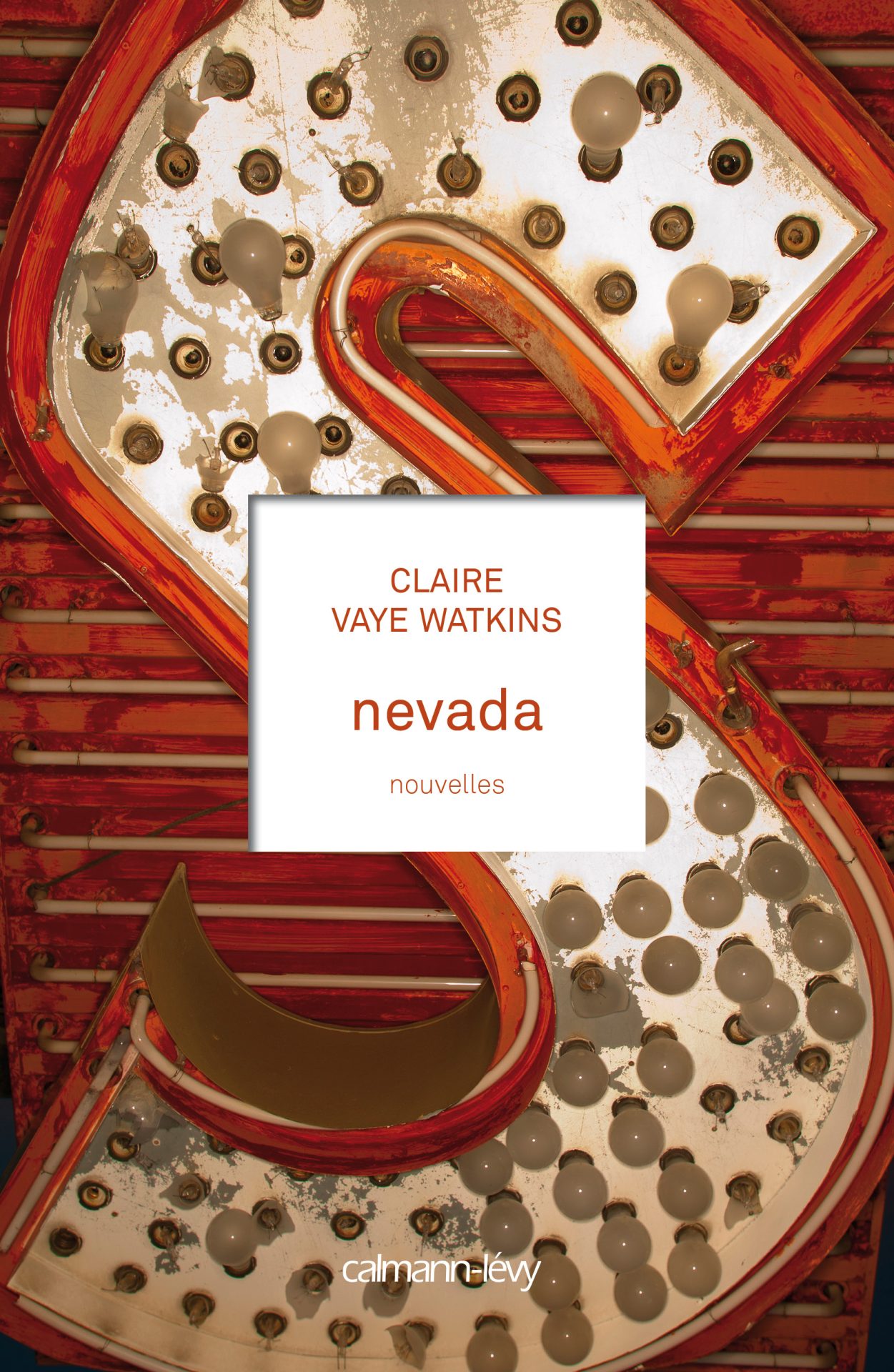 French cover