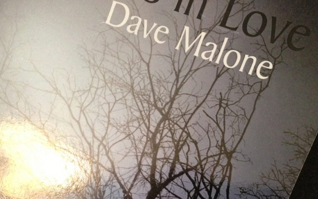 the next writer in the series: february 1, 2013