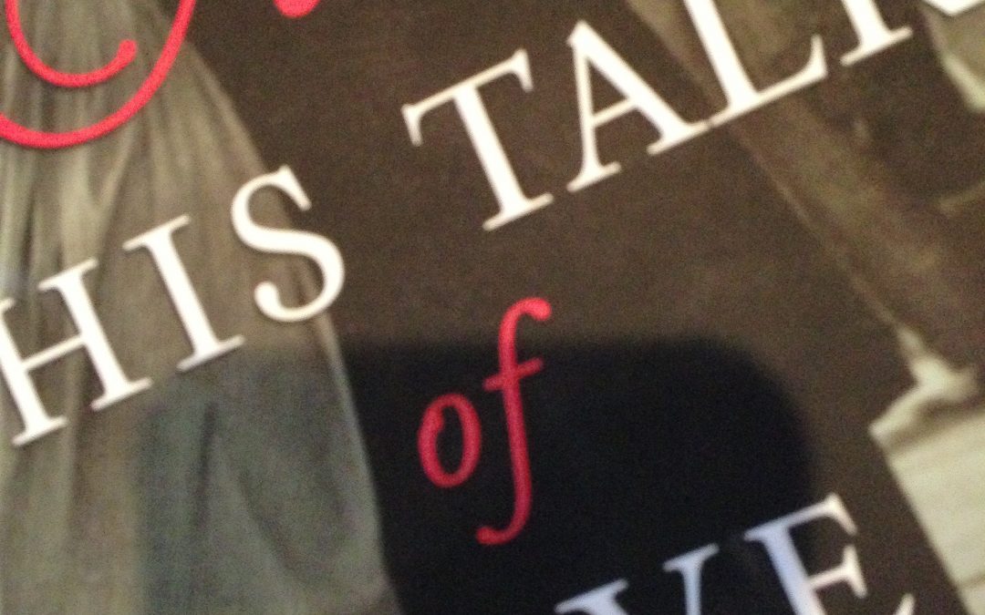 the next writer in the series: may 1, 2013