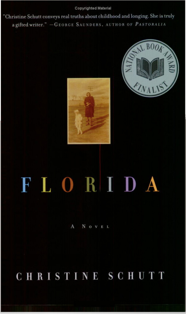 florida