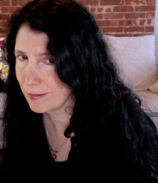 caroline leavitt