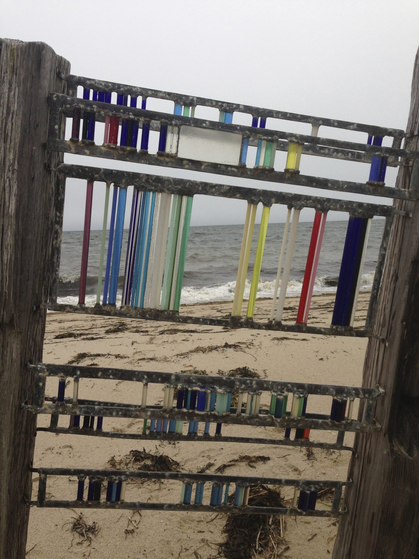 color abacus