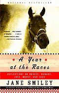 A Year at the Races