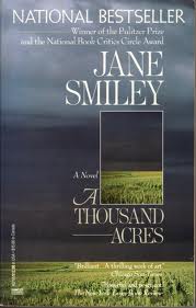 A Thousand Acres