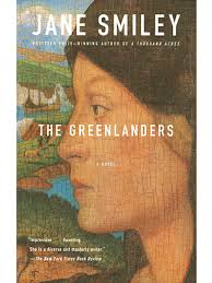 The Greenlanders