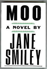 Moo
