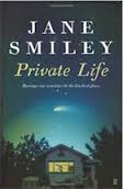Private Life