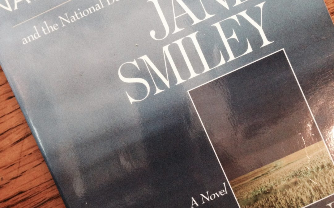 the next writer in the series: january 1, 2014
