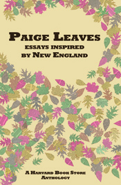 Paige Leaves