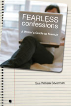 Fearless Confessions for web