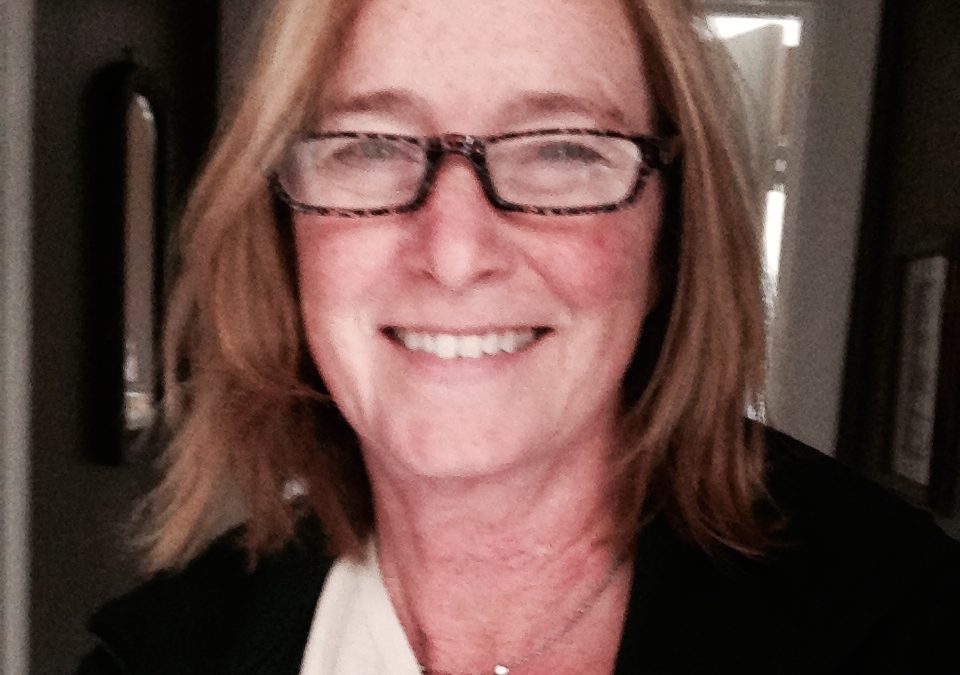 this is 57