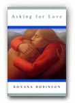 asking_for_love_sm