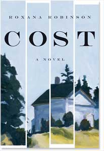 cost_cover_med
