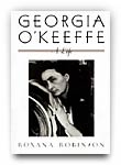 o_keeffe_sm