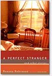 perfect_stranger_sm