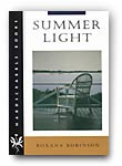 summer_light_sm