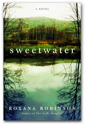 sweetwater_lg