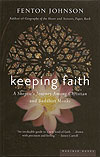 keeping faith