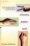 scissors_100px
