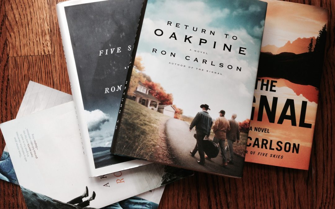 the next writer in the series: august 1, 2014