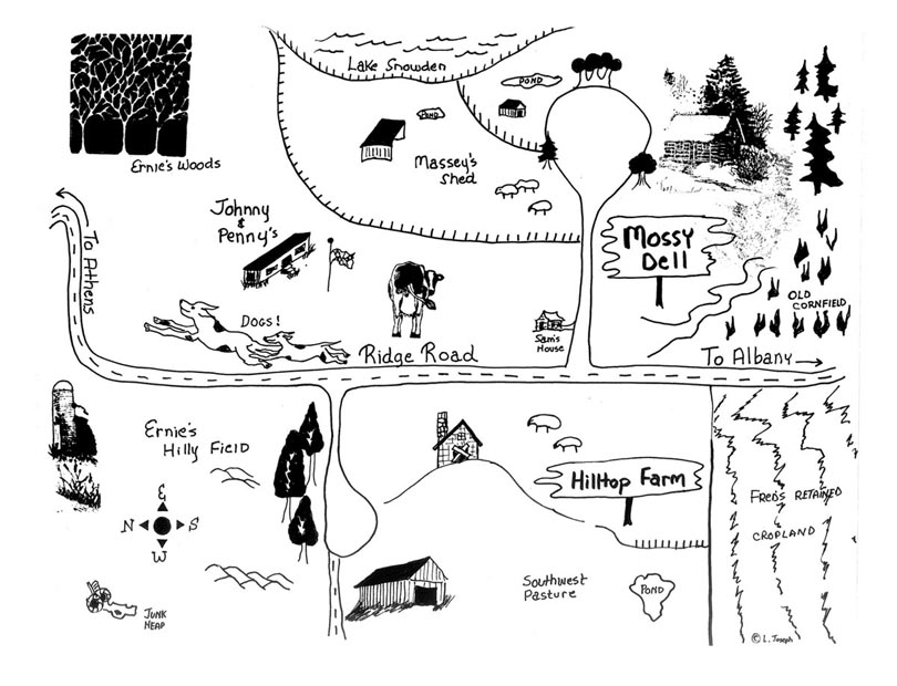 Mossy-Dell-Hilltop-Map-x-1