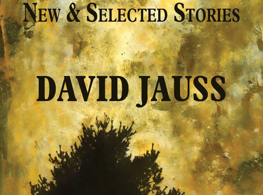 the next writer in the series: october 1, 2014