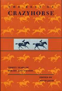 Crazyhorseforwe-210