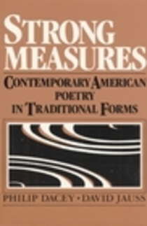 Strong_measures-210-exp