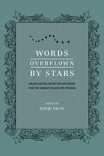 Words_overflown-210-exp