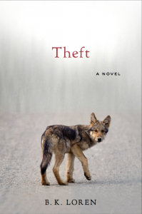 the next writer in the series: december 1, 2014