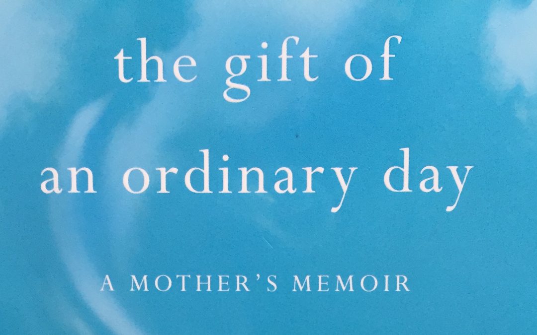 the next writer in the series: april 1, 2015