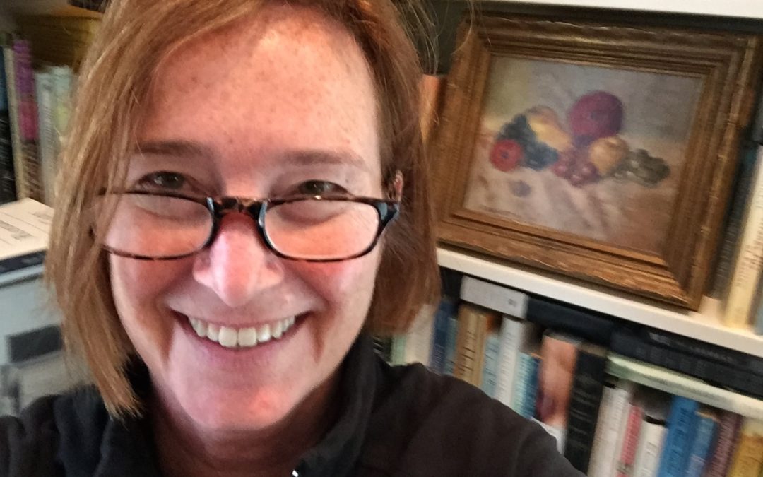 this is 58