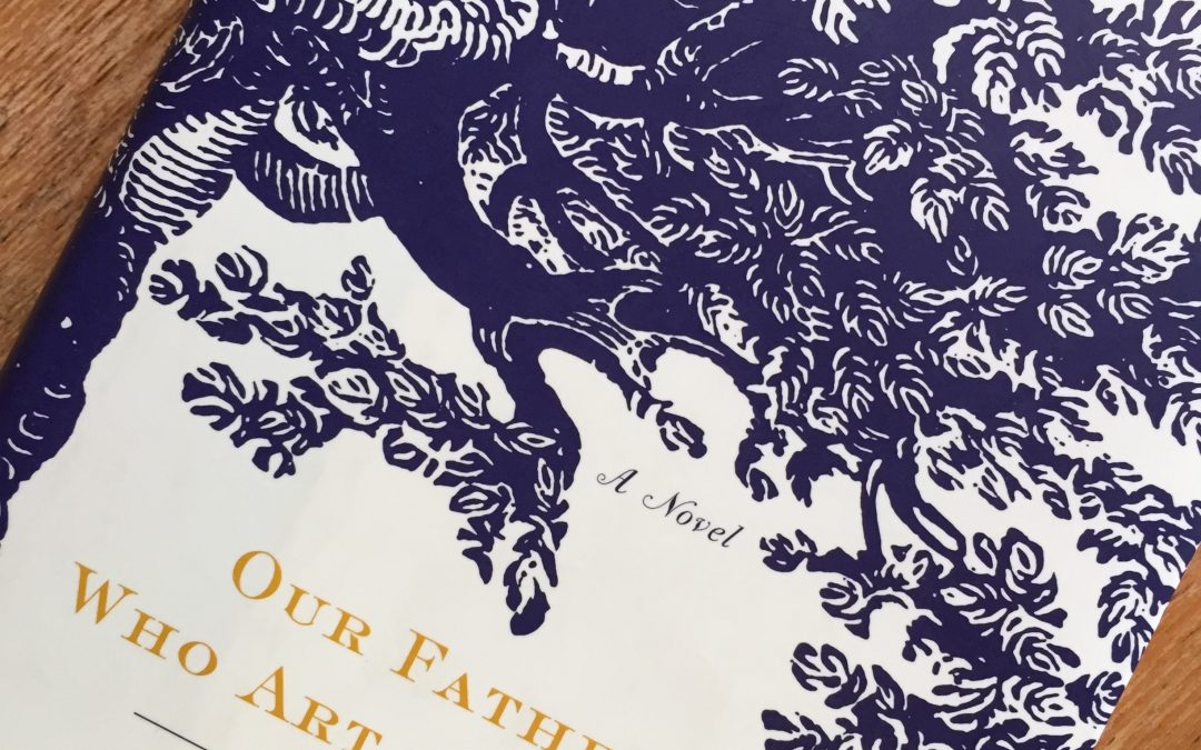 the next writer in the series: june 1, 2015