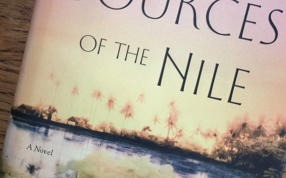 the next writer in the series: december 1, 2015