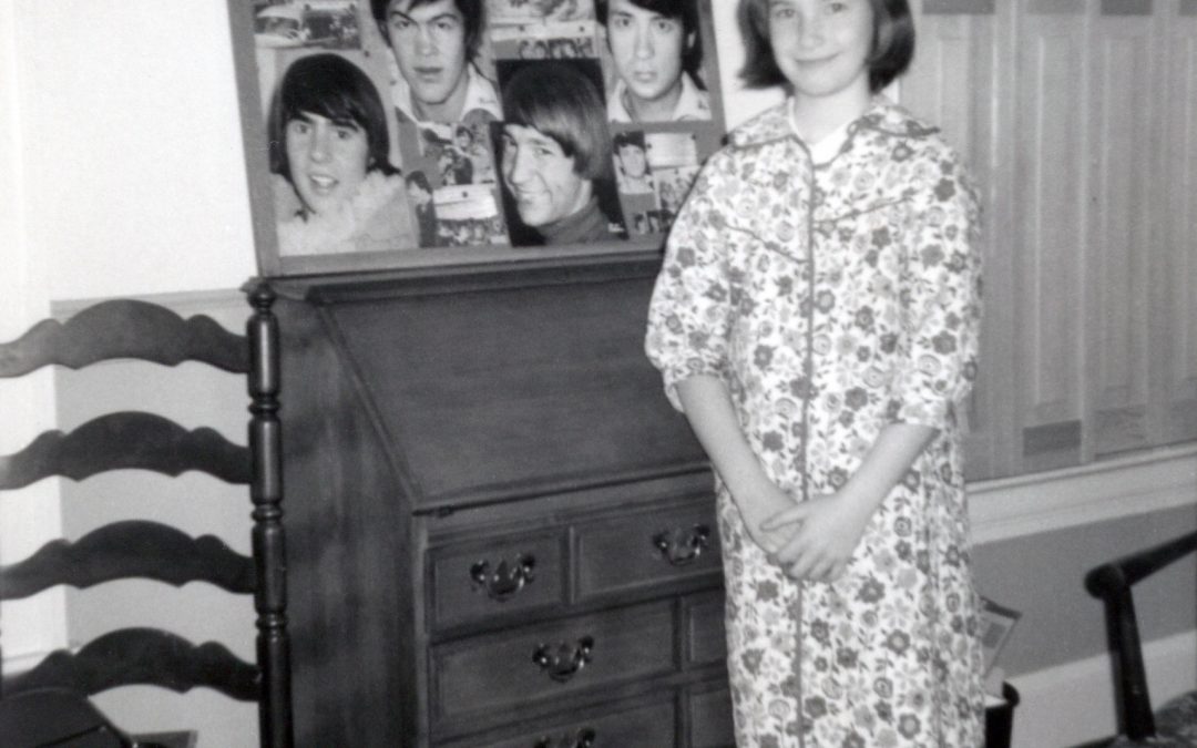 the monkees: 351/365