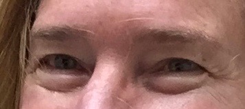 eyes: 328/365