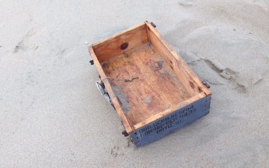 container: 355/365