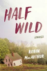the next writer in the series: september 1, 2016
