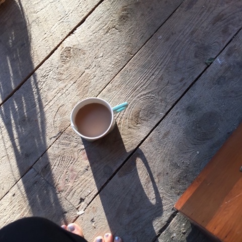 robincoffee