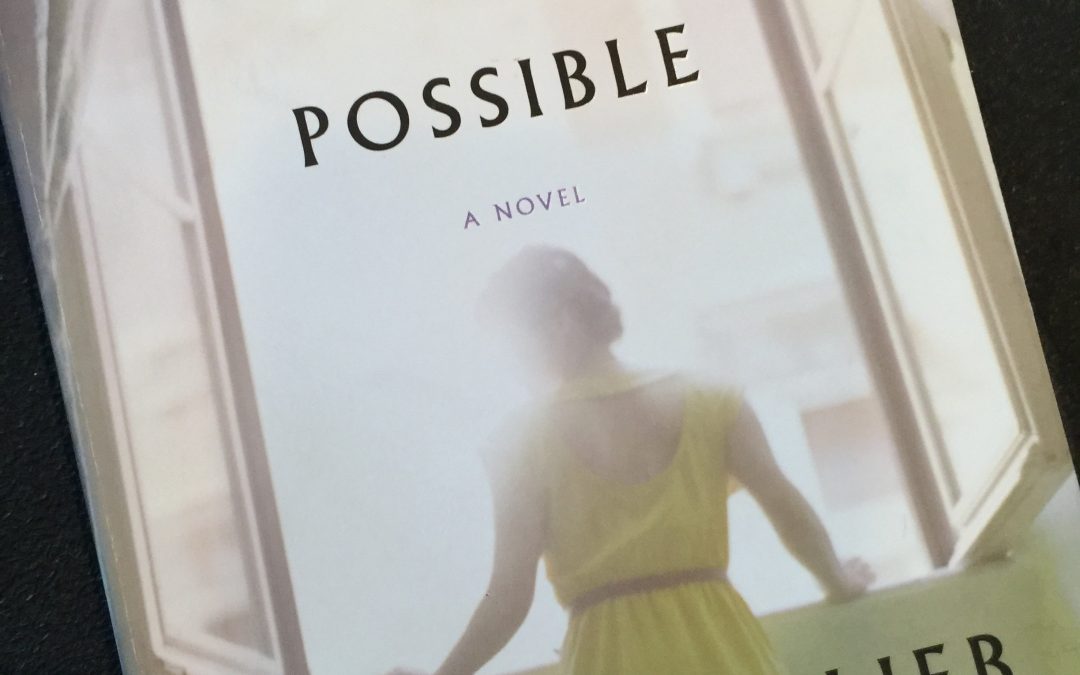the next writer in the series: november 1, 2016