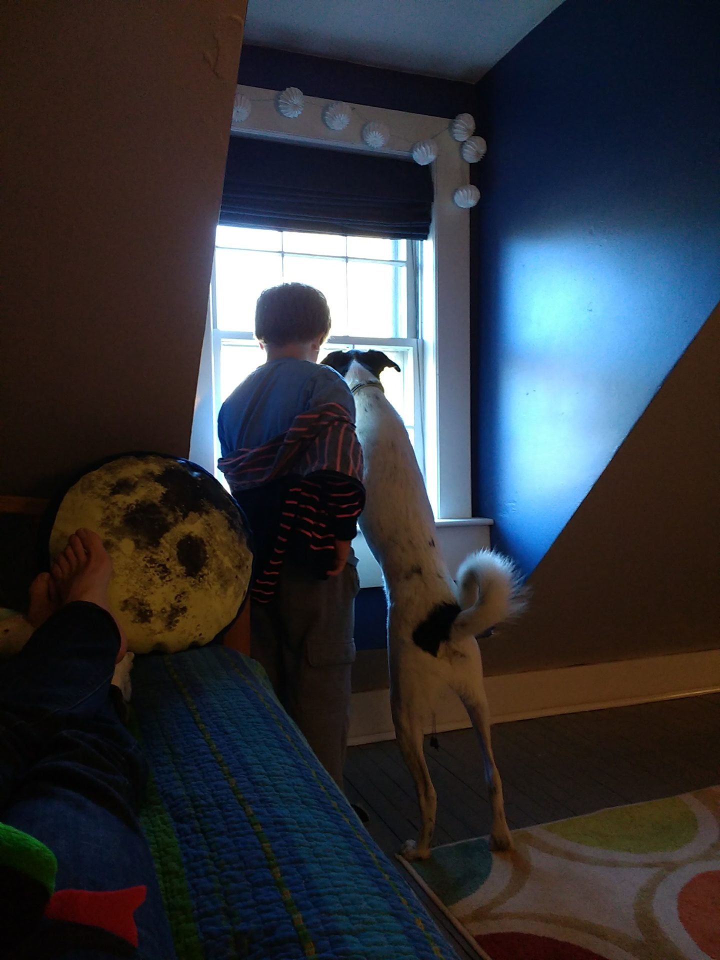 img_20161023_154530
