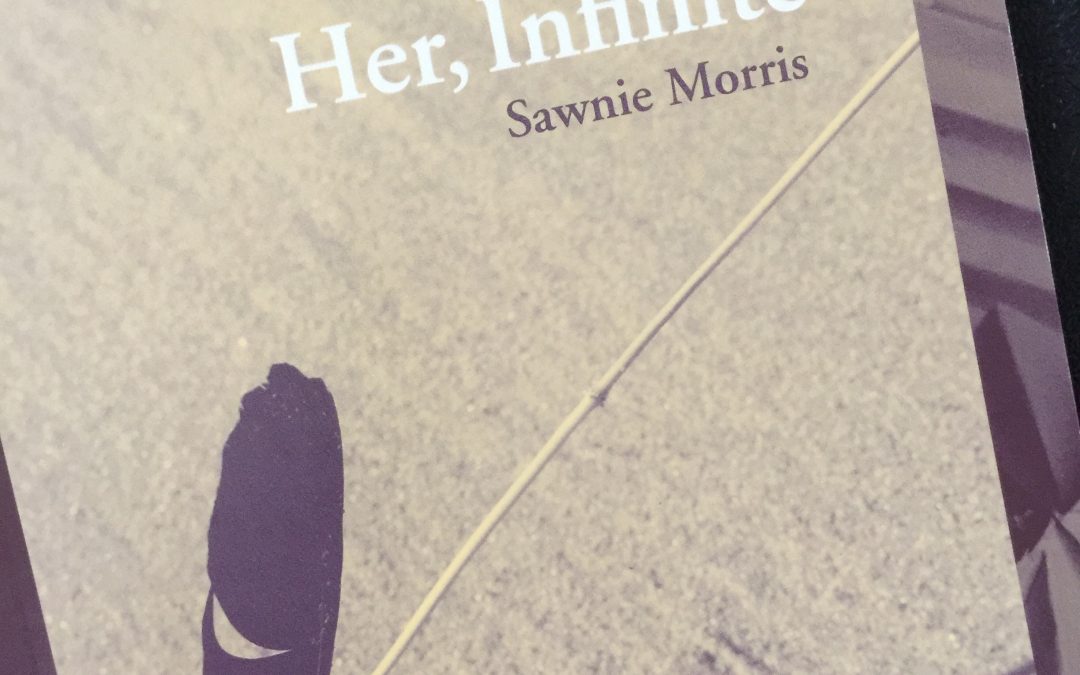 the next writer in the series: january 1, 2017